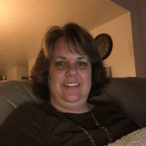 Meet your Posher, Angelia